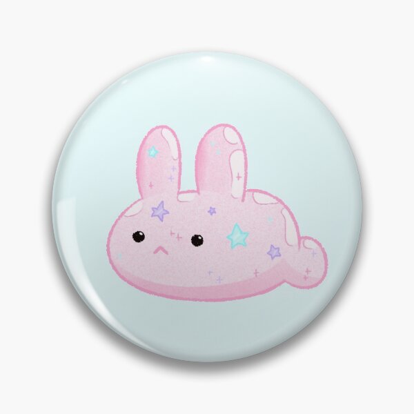 Item preview, Jellybean! designed and sold by Cardstock Crow.