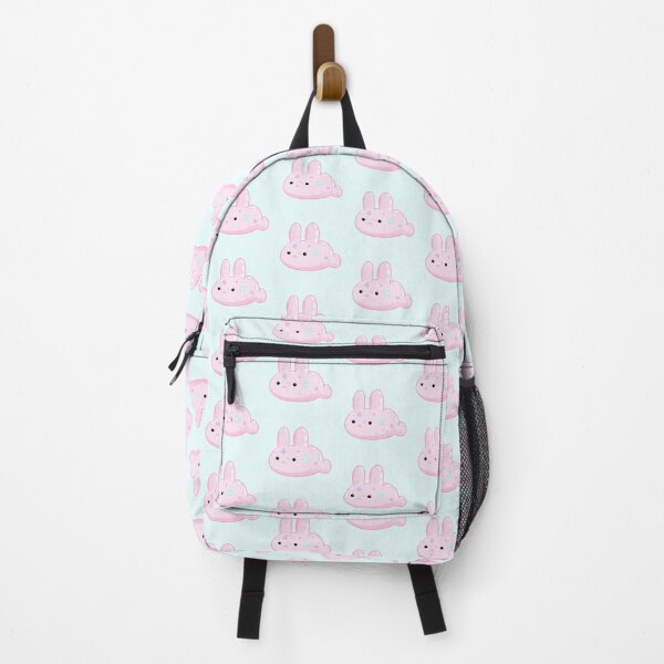 Item preview, Jellybean! designed and sold by Cardstock Crow.
