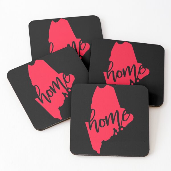 Item preview, Maine home designed and sold by broadwaygirl142.