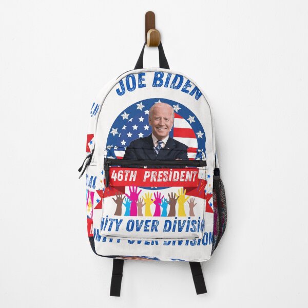 Item preview, Unity over division designed and sold by Eva-Success.