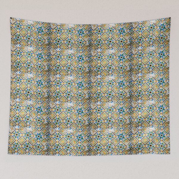 Item preview, Geometry pattern & designs designed and sold by Astro01.