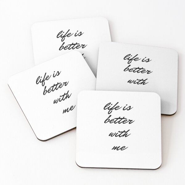 Item preview, Best life designed and sold by ExpressoVino.