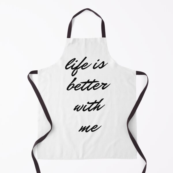 Item preview, Best life designed and sold by ExpressoVino.