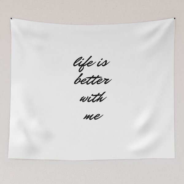 Item preview, Best life designed and sold by ExpressoVino.