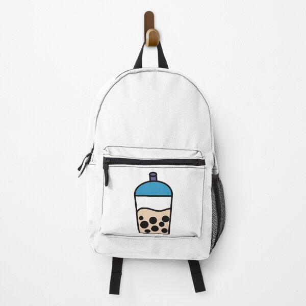 Item preview, Bubble tea - Pearl Milk  designed and sold by Bellaco.