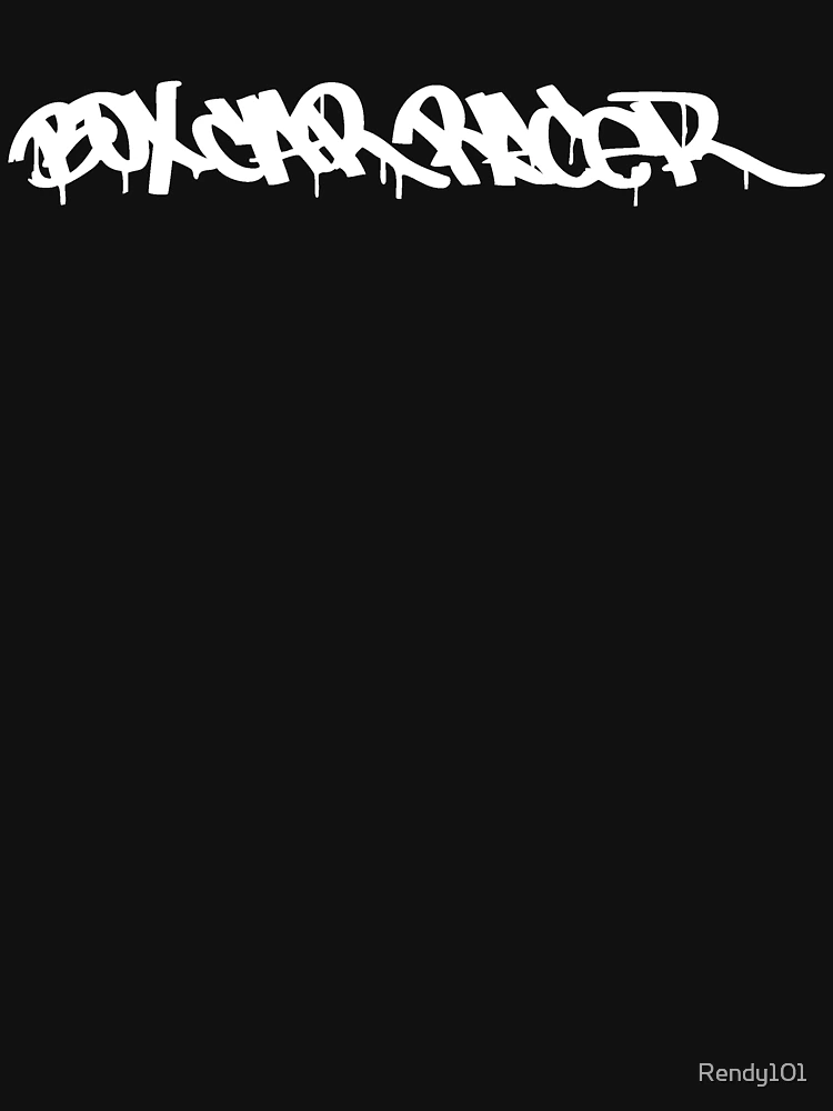 Thumbnail 6 of 6, Premium Oversized Sweatshirt, Boxcar Racer designed and sold by Rendy101.