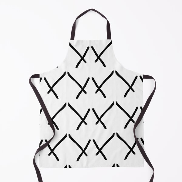 Item preview, Double Crosses designed and sold by mcac1d.