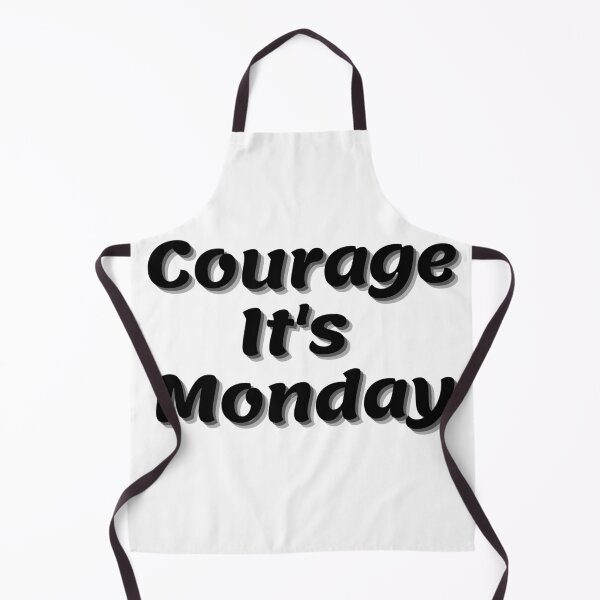 Item preview, Day of the week designed and sold by ExpressoVino.