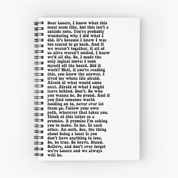 Item preview, Stans Letter  designed and sold by procreaterr.