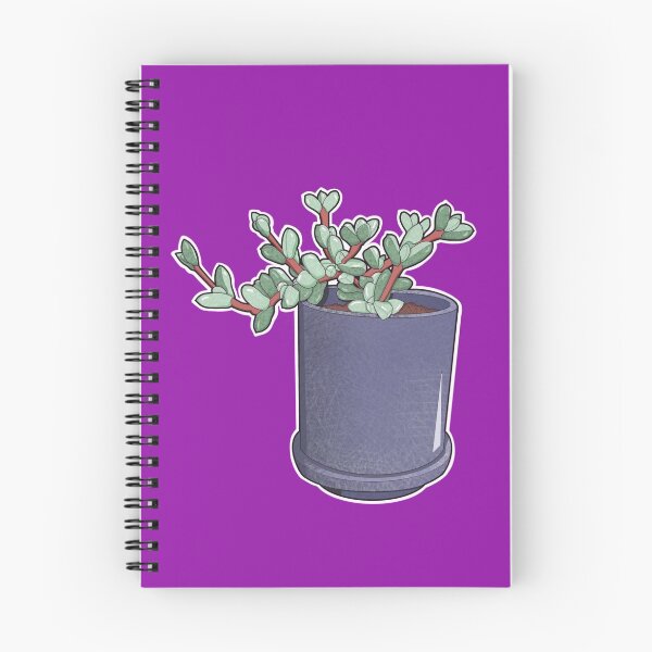 Item preview, Supple Succulent designed and sold by Sadie Kane.