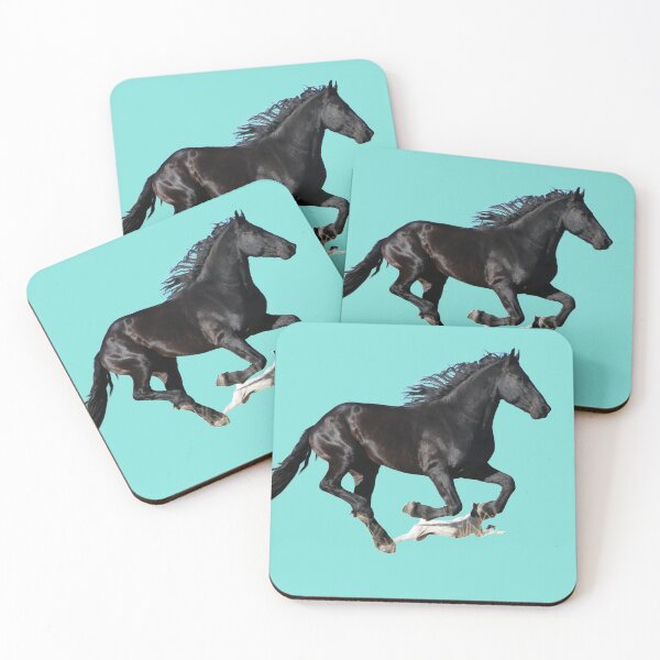 Item preview, Star stable horses designed and sold by Suzie-Mara.