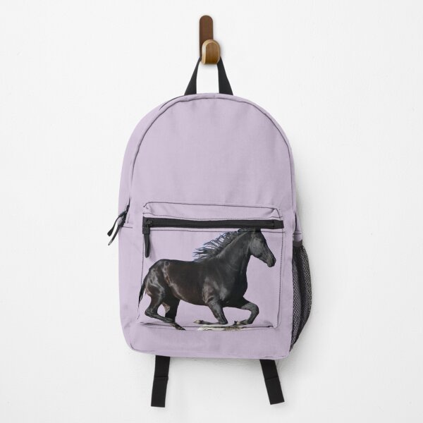 Item preview, Star stable horses designed and sold by Suzie-Mara.