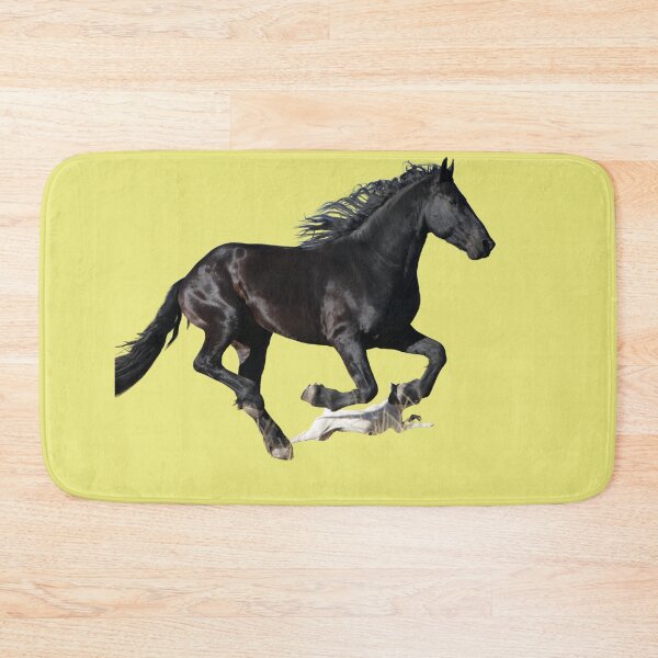 Item preview, Star stable horses designed and sold by Suzie-Mara.