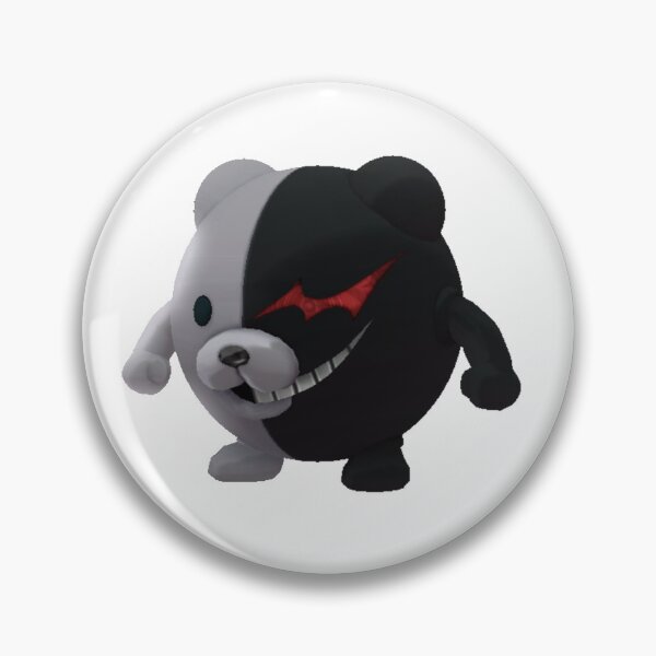 Item preview, ballkuma designed and sold by roseieaf.