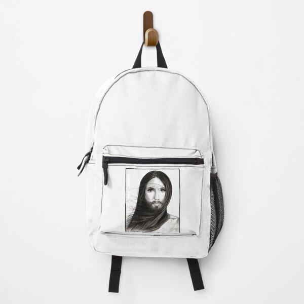 Item preview, #ConchitaWURST designed and sold by FlaviaBelfy.