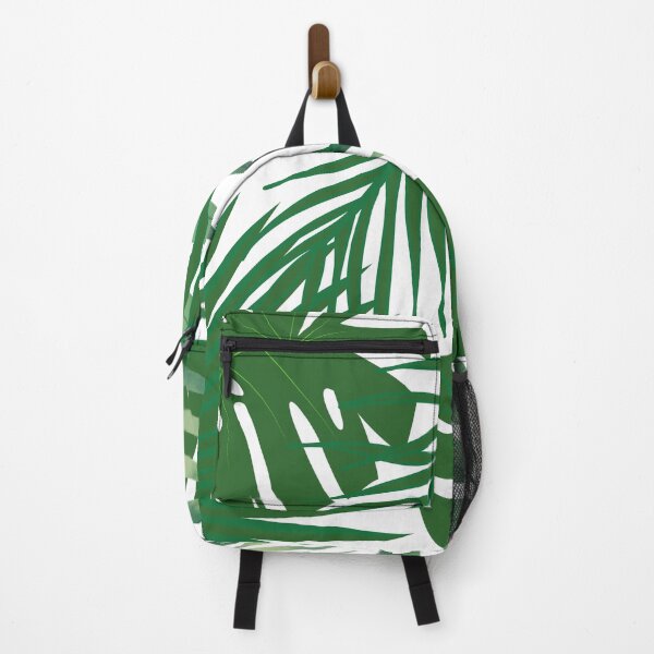 Item preview, Tropical Jungle Adventure Pattern designed and sold by loveoceanair.