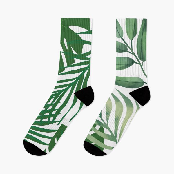 Item preview, Tropical Jungle Adventure Pattern designed and sold by loveoceanair.