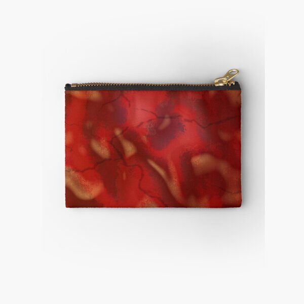 Item preview, Red Pattern designed and sold by PIPArtworks.