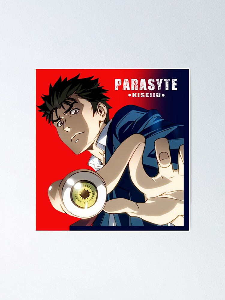 320 Parasyte the maxim ideas  parasyte the maxim, anime, manga