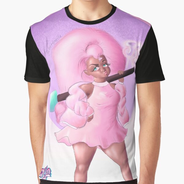 jigglypuff shirt