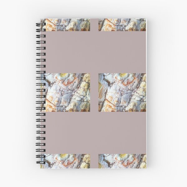 Item preview, Natural Rock negro designed and sold by amazlin.