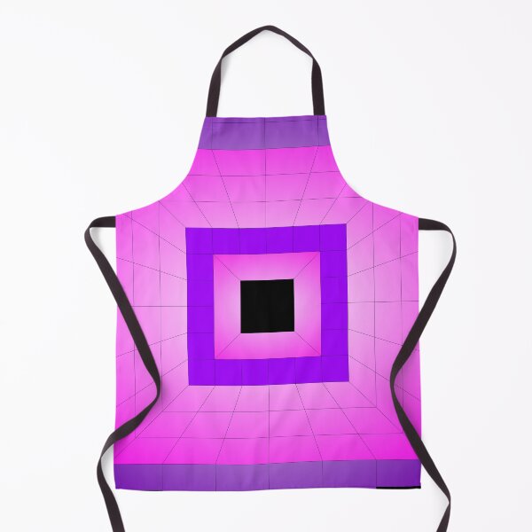 Item preview, Portal designed and sold by gnostrum.