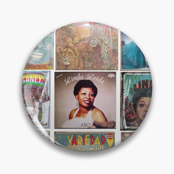 Artikelvorschau, ÁLBUMES CUBANOS, MÚSICA CUBANA, KUBA, CUBAN, SOHN, MUSIK, AUFZEICHNUNGEN entworfen und verkauft von Vintaged.