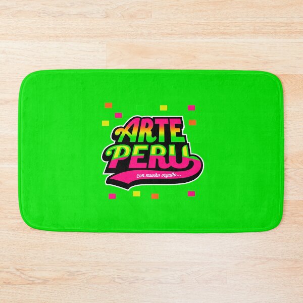Item preview, Chicha style, Peruvian art designed and sold by Beatriz  Design.