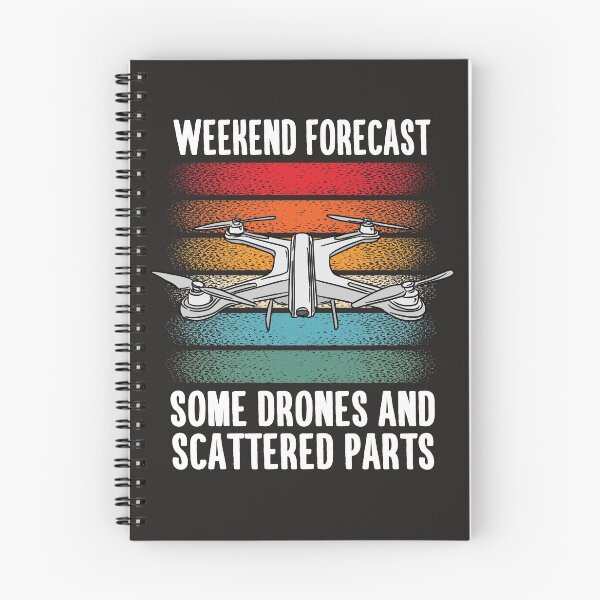 Item preview, Funny FPV Drone Pilot Gift For Quadcopter Lovers designed and sold by MrEddie10.