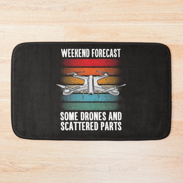 Item preview, Funny FPV Drone Pilot Gift For Quadcopter Lovers designed and sold by MrEddie10.