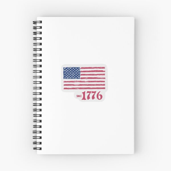 Artikelvorschau, Seit 1776 entworfen und verkauft von drawwithdaylia.