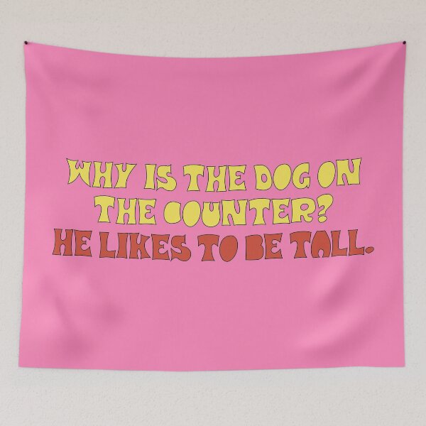 Item preview, that 70s show quote designed and sold by virginia nash.