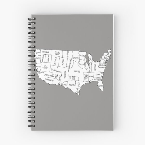 Item preview, Disorganized America designed and sold by welcometoheck.