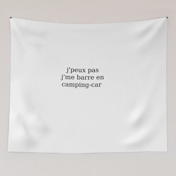 Item preview, I can't, I bar myself in a motorhome designed and sold by Damscars.