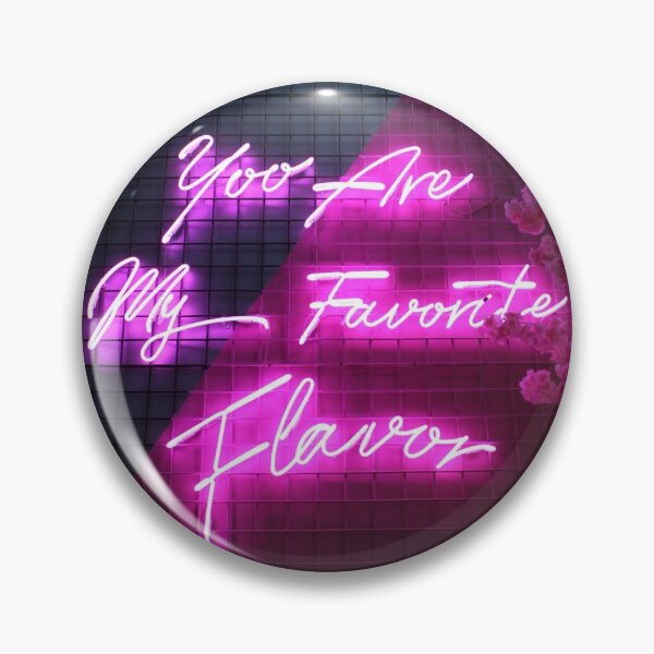 Item preview, You are my favourite flower designed and sold by Cypherys.