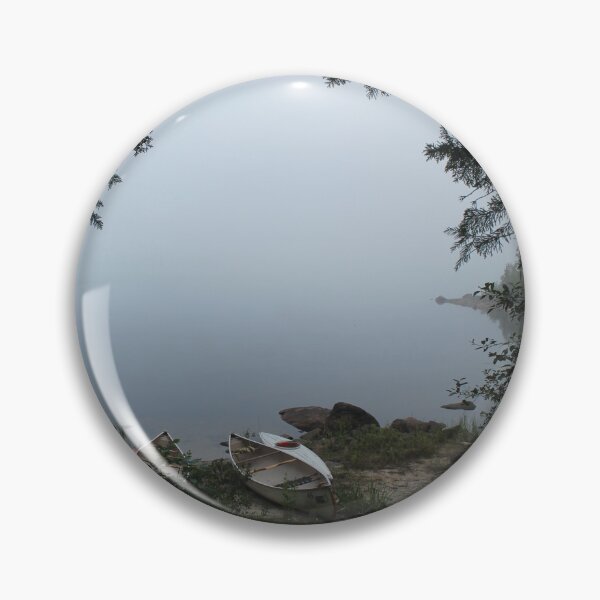 Item preview, 'Ideal' designed and sold by Ashley Grenstone Ltd..