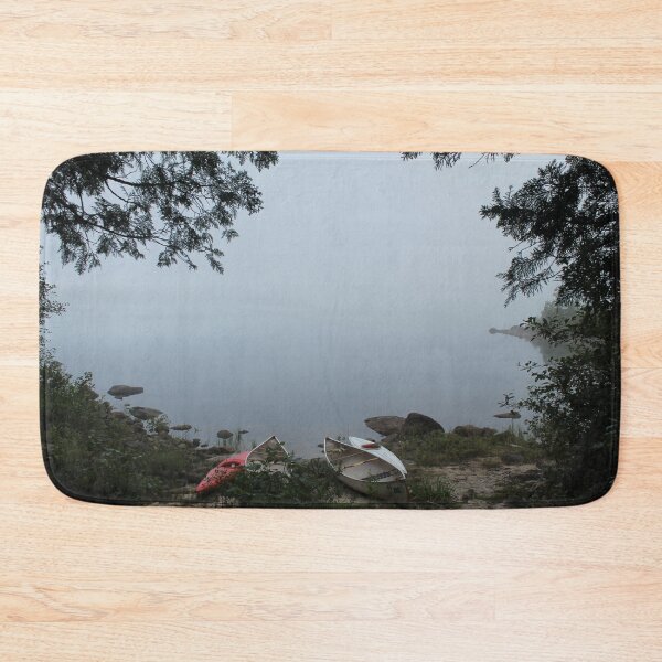 Item preview, 'Ideal' designed and sold by Ashley Grenstone Ltd..