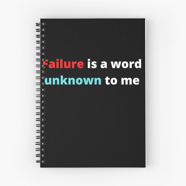 Item preview, Quaid E Azam Failure is a Word Unknown To Me designed and sold by Johan Liebert.