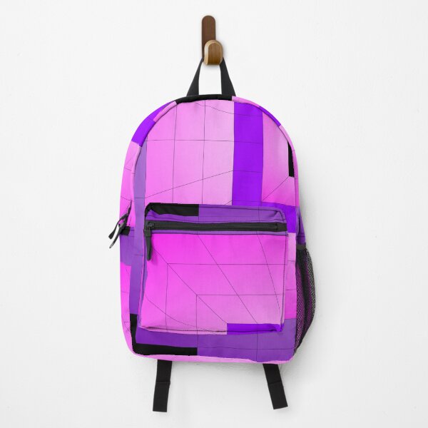 Item preview, Portal designed and sold by gnostrum.