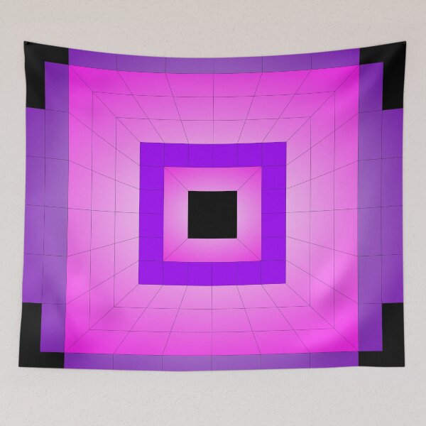Item preview, Portal designed and sold by gnostrum.
