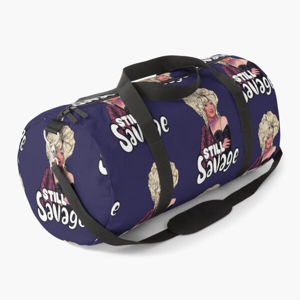 Item preview, Lily Savage - still Savage designed and sold by Shelmodine79.