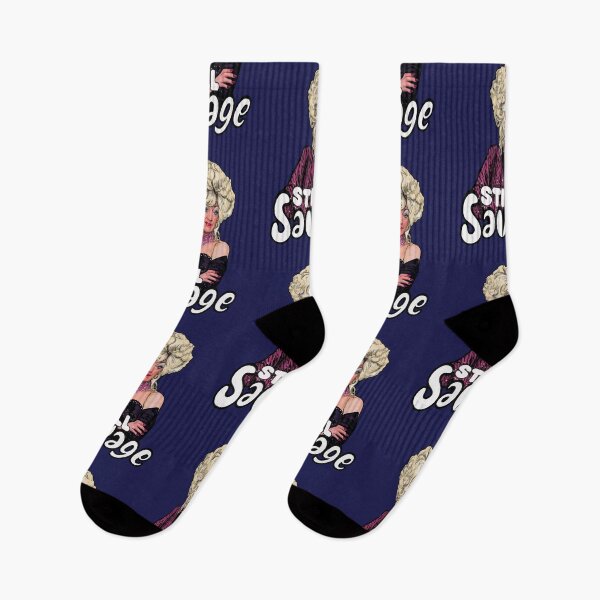 Item preview, Lily Savage - still Savage designed and sold by Shelmodine79.