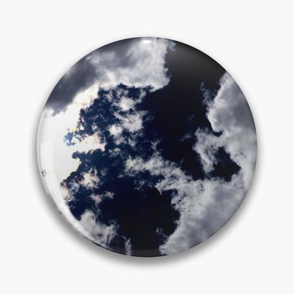 Item preview, Dark Clouds designed and sold by jennyfahfah88.