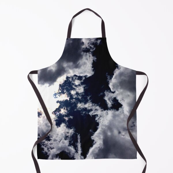 Item preview, Dark Clouds designed and sold by jennyfahfah88.