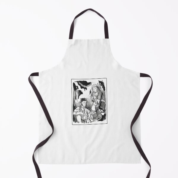 Item preview, The Navajo Code Talkers designed and sold by paintedviolins.