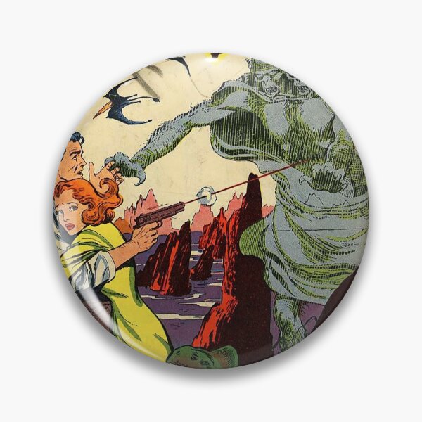 Item preview, ¡¡forbidden worlds!! ¡exploring the supernatural! designed and sold by Aurea-Comics.