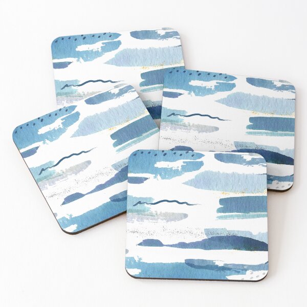 Item preview, Creative watercolor background designed and sold by della95.