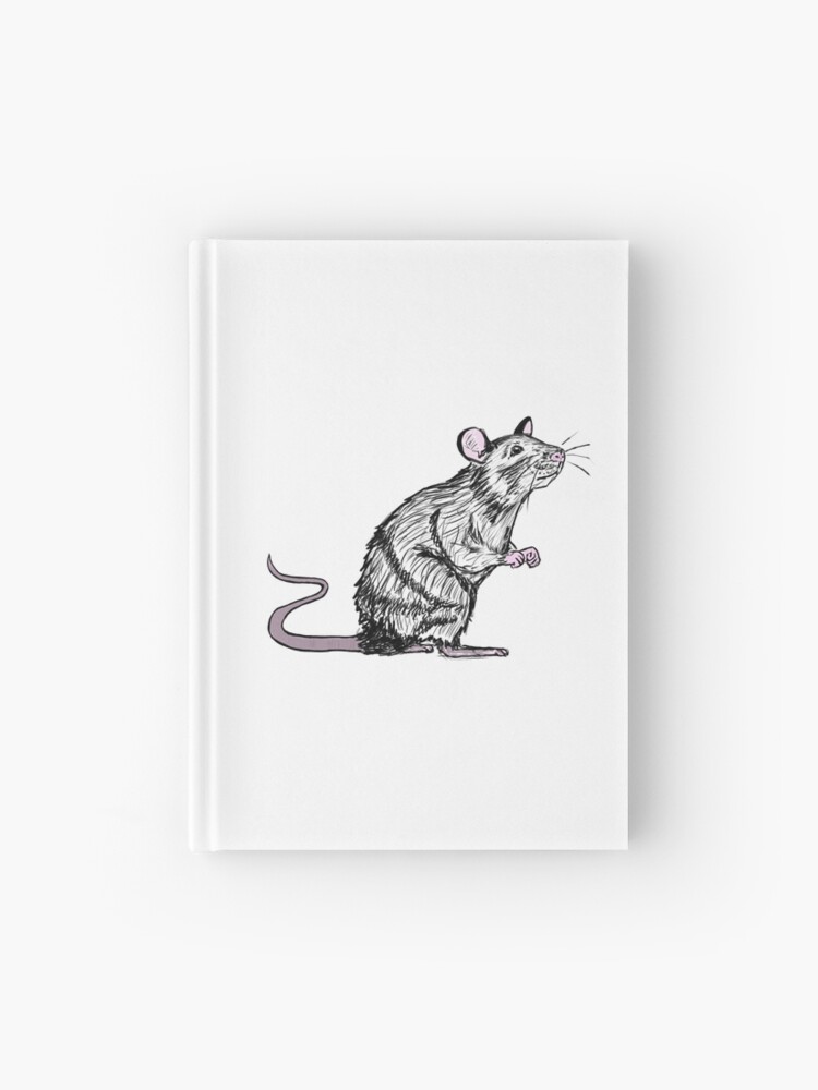 cartoon rat drawing cartoon rat drawing
