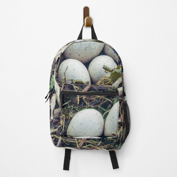 Item preview, The begining of life designed and sold by SzendeB.