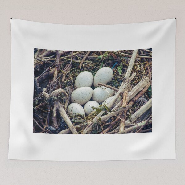 Item preview, The begining of life designed and sold by SzendeB.